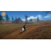 Guns and Spurs 2 (Switch, русские субтитры), 124866, Приключения/Экшн